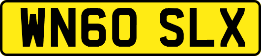 WN60SLX