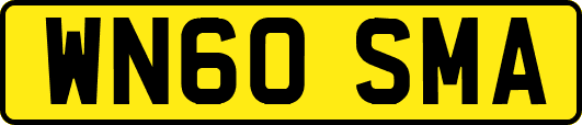 WN60SMA