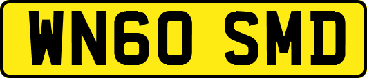 WN60SMD
