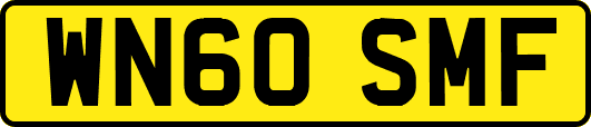 WN60SMF