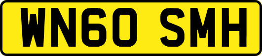 WN60SMH