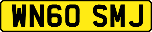 WN60SMJ