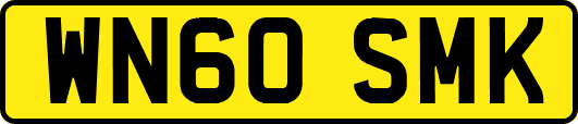 WN60SMK