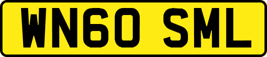 WN60SML