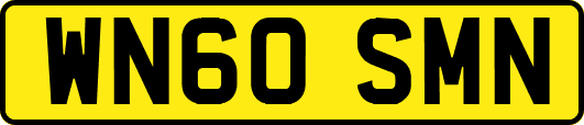 WN60SMN