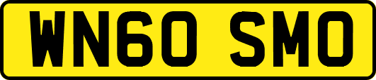 WN60SMO