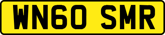 WN60SMR