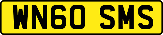WN60SMS