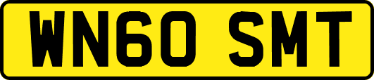 WN60SMT