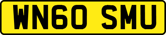 WN60SMU