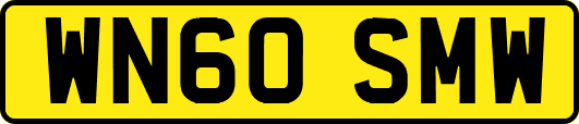 WN60SMW