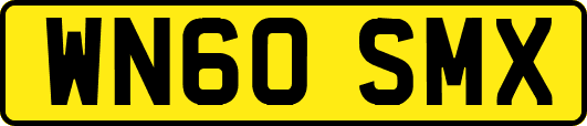 WN60SMX