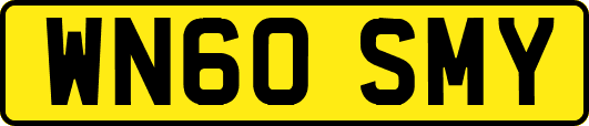 WN60SMY