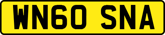 WN60SNA