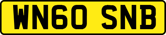 WN60SNB