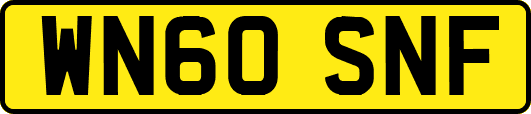 WN60SNF