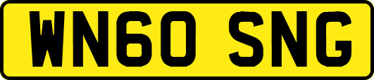 WN60SNG