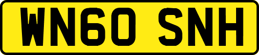 WN60SNH