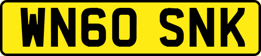 WN60SNK