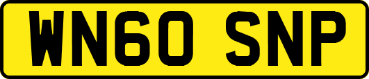 WN60SNP