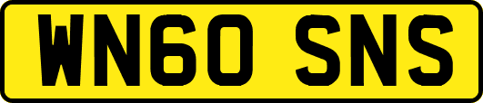 WN60SNS