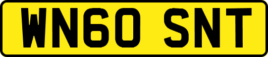 WN60SNT