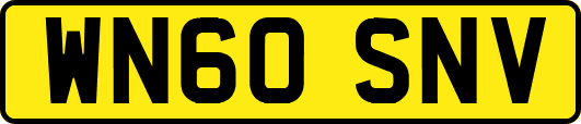 WN60SNV
