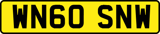 WN60SNW