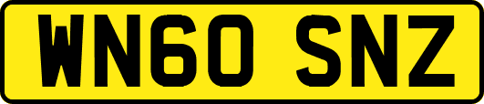 WN60SNZ