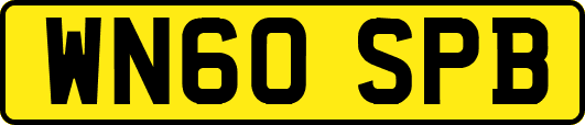 WN60SPB