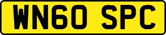 WN60SPC