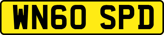 WN60SPD