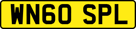 WN60SPL