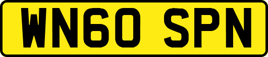 WN60SPN