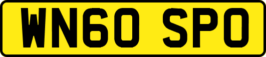 WN60SPO