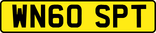 WN60SPT