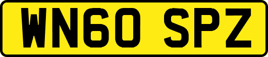 WN60SPZ