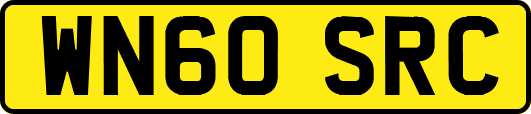 WN60SRC