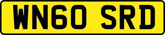WN60SRD