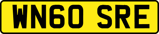 WN60SRE