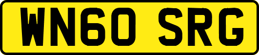 WN60SRG