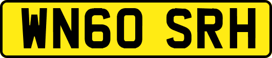 WN60SRH