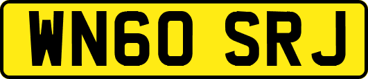 WN60SRJ