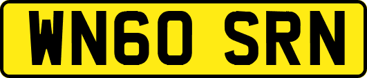 WN60SRN