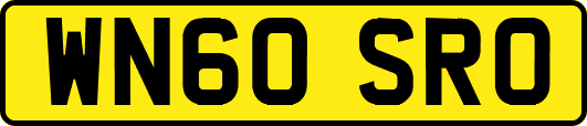 WN60SRO