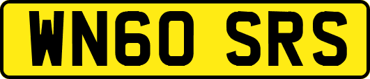 WN60SRS