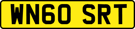 WN60SRT