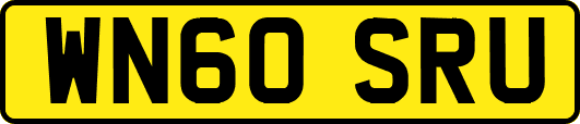WN60SRU