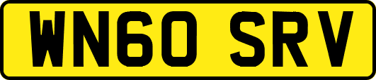 WN60SRV