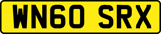 WN60SRX